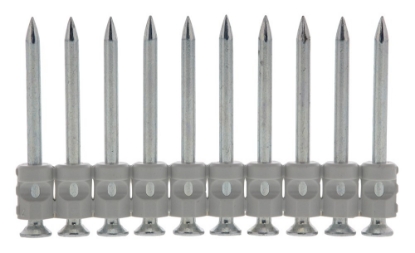 Afbeelding - https-www-ez-catalog-nl-Asset-c244fca681ad4e368e01b896f3e63717-ImageFullSize-155767-jpg